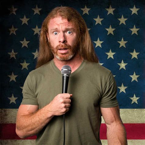 jp sears newest video